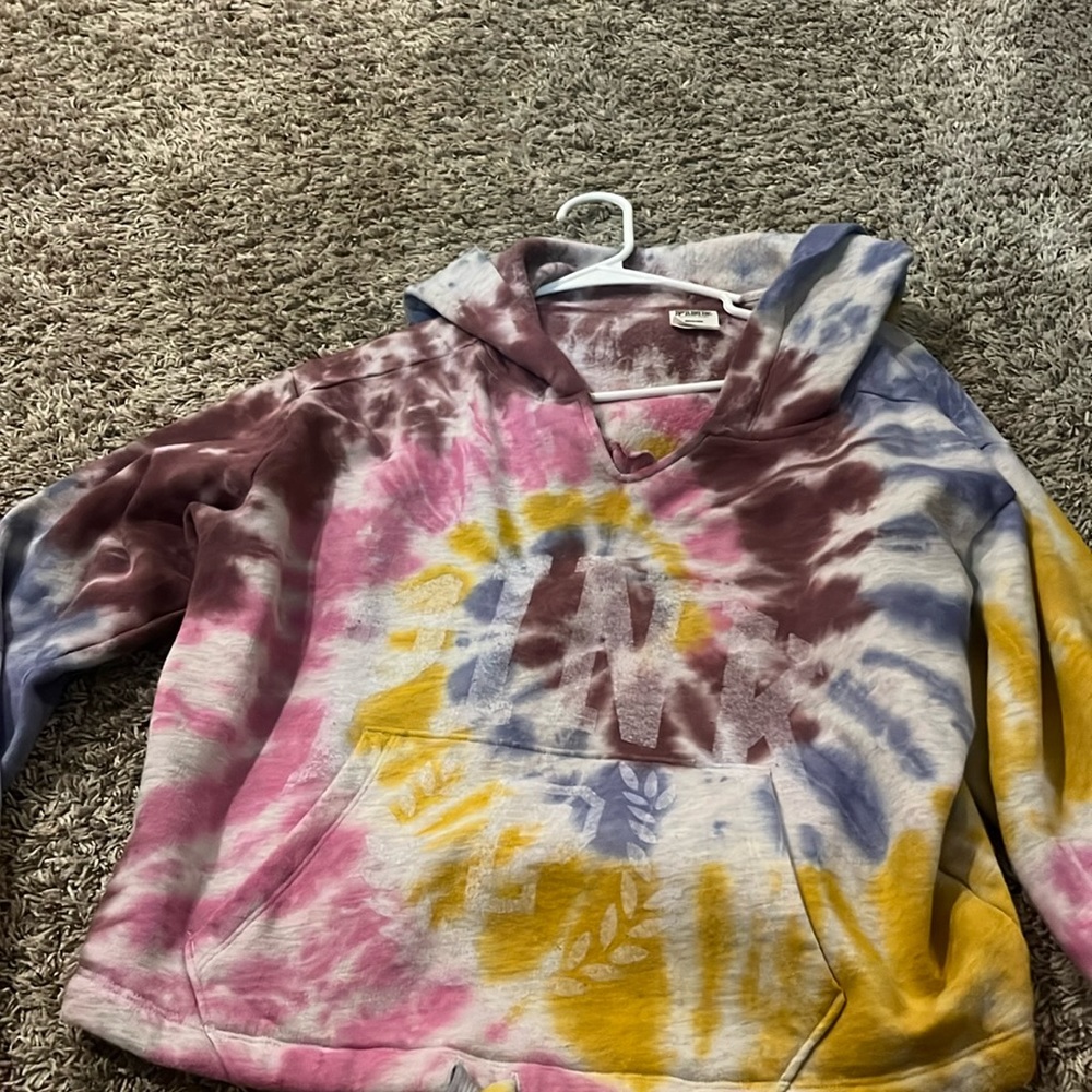 Worn 3 times
